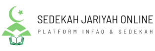 Sedekah Jariyah